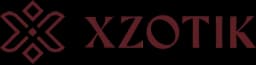 XZOTIK