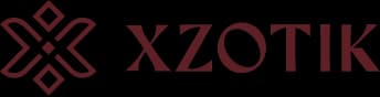 XZOTIK